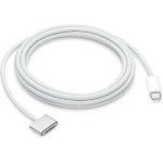 Apple USB 2.0 Cable USB-C male - Magsafe 3 2m (MW613ZM/A)
