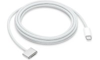 Apple USB 2.0 Cable USB-C male - Magsafe 3 2m (MW613ZM/A)