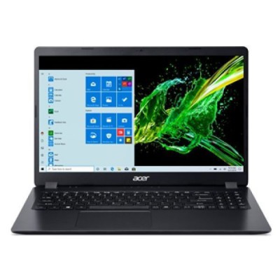 Acer Aspire 3 A315-56-36RN 15.6" FHD (i3-1005G1/8GB/512GB SSD/W11 Home) (US Keyboard)