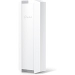TP-LINK EAP610-Outdoor WiFi Mesh Network Access Point Wi‑Fi 6 Dual Band (2.4 & 5GHz)