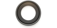 DJI Osmo Action 6 Glass Lens Cover