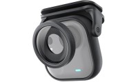 Insta360 GO Ultra Toddler Titan Kit
