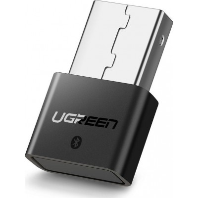Ugreen USB Wireless Bluetooth 4.0 Adapter