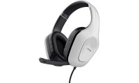 Trust GXT 415PS Zirox Lightweight Gaming Headset for PS5