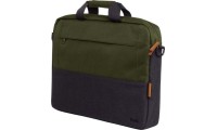 Trust Τσάντα για Laptop 16" σε Πράσινο χρώμα 25245
