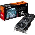 Gigabyte Radeon RX 9060 XT 8GB GDDR6 GAMING OC Κάρτα Γραφικών