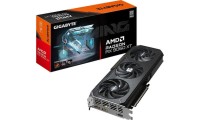 Gigabyte Radeon RX 9060 XT 8GB GDDR6 GAMING OC Κάρτα Γραφικών