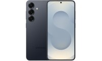 Samsung Galaxy S25 5G Dual SIM (12GB/128GB) Blue Black