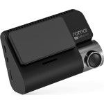 70Mai A800S Κάμερα DVR Αυτοκινήτου 4K με Οθόνη 3" GPS για Παρμπρίζ με Αυτοκόλλητο