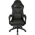 Fury Shinai S2 Καρέκλα Gaming Μαύρη