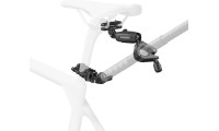 Insta360 Bike Tail Mount Kit
