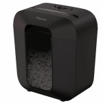 Fellowes Powershred® LX25 Καταστροφέας Εγγράφων