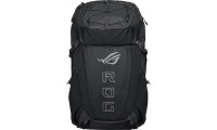 Asus Rog Archer Τσάντα Πλάτης για Laptop 18" σε Μαύρο χρώμα