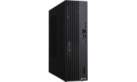 Asus ExpertCenter SFF D701SER-GR73C1X SFF Desktop PC (i7-14700/16GB DDR5/512GB SSD/W11 Pro)