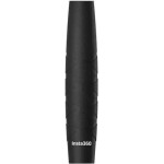 Insta360 Selfie Stick Sleeve για Action Cameras