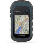 Garmin eTrex 22x TopoActive Europa