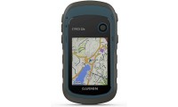Garmin eTrex 22x TopoActive Europa