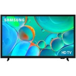 Samsung Smart Τηλεόραση 32" HD Ready LED H5000 HDR (2025)