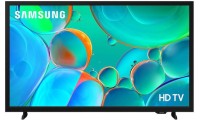 Samsung Smart Τηλεόραση 32" HD Ready LED H5000 HDR (2025)