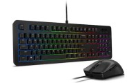 Lenovo Legion KM310 Σετ Gaming Πληκτρολόγιο με RGB φωτισμό & Ποντίκι (Αγγλικό US)