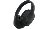 Belkin SoundForm Surround ENC Wireless Headphones Μαύρα