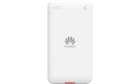Huawei AP263 Access Point Wi‑Fi 6 Dual Band (2.4 & 5GHz) Λευκό