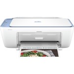 HP DeskJet 4222e Έγχρωμο Πολυμηχάνημα Inkjet