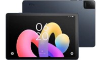 TCL TAB 10L Gen 4 10.1" Tablet (4GB/64GB) Future Dusk