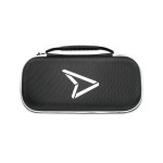 Steelplay Universal Carry And Protect Case (Switch / Switch Lite / Switch OLED)