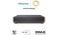 Hisense PT1 Projector DLP με Wi-Fi και Ενσωματωμένα Ηχεία