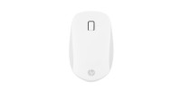 HP 410 Slim Bluetooth White