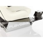 Playseat GearShift Holder Pro