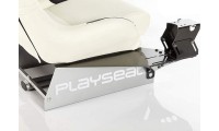 Playseat GearShift Holder Pro