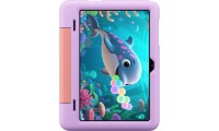 BlackView Tab 20 Kids 10.1" (4GB/64GB) Unicorn Purple