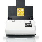 Plustek SmartOffice PN30U Sheetfed Scanner A4
