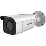 Hikvision DS-2CD2T46G2-4I IP Κάμερα 4MP QHD+ Αδιάβροχη με Φακό 2.8mm