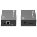Digitus HDMI IP EXTENDER SET FULL HD 120m DS-55517