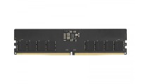 GoodRAM 16GB DDR5 4800MHz (GR4800D564L40S/16G)