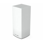 LinkSys Velop AX4200 Mesh Access Point Wi‑Fi 6 Tri Band (2.4 & 5GHz & 5GHz)