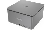 Lenovo ThinkCentre Neo Ultra Mini PC (Core i7-14700/16GB DDR5/1TB SSD/W11 Pro) με GeForce RTX 4060 8GB