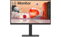 LG 27BA850-B IPS Monitor 27" FHD 1920x1080