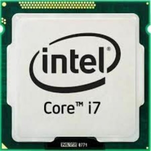 Intel Core i7-12700K 2.7GHz Επεξεργαστής 12 Πυρήνων για Socket 1700 Tray