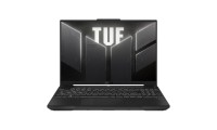 Asus TUF Gaming F16 FX607JV-N3111W 16" FHD 144Hz (i7-13650HX/16GB/1TB SSD/GeForce RTX 4060/W11 Home) Mecha Gray (GR Keyboard)