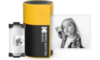 Kodak Memo Shot Era MS100 Instant Φωτογραφική Μηχανή Printer