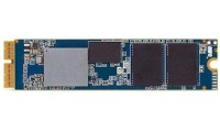 OWC Aura Pro X2 (Blade Only) SSD 2TB M.2 NVMe PCI Express 4.0