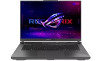 Asus ROG Strix G16 G614FR-S5157X 16" QHD+ 240Hz (Ryzen 9-9955HX3D/32GB/1TB SSD/GeForce RTX 5070/W11 Pro) (US Keyboard)