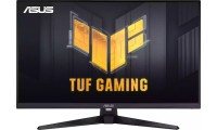 Asus TUF Gaming VG32UQA1A VA HDR Gaming Monitor 31.5" 4K 3840x2160 144Hz