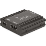 HDMI Switch StarTech 10m-8K-HDMI-BOOSTER