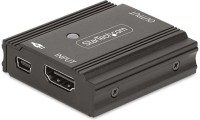 HDMI Switch StarTech 10m-8K-HDMI-BOOSTER