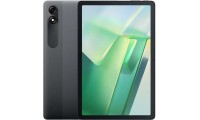 BlackView Tab 9 WiFi 10.95" (8GB/256GB) Γκρι